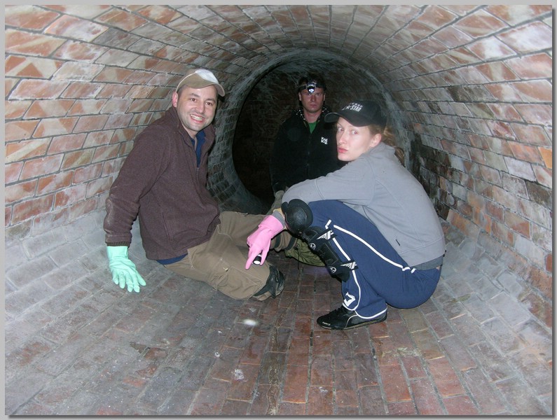 DSCN0632.JPG (140 KB)
