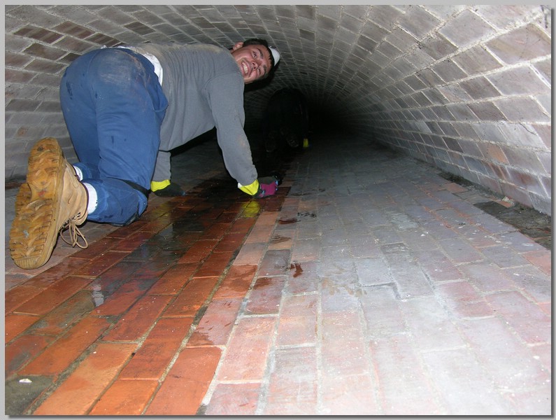 DSCN0638.JPG (125 KB)