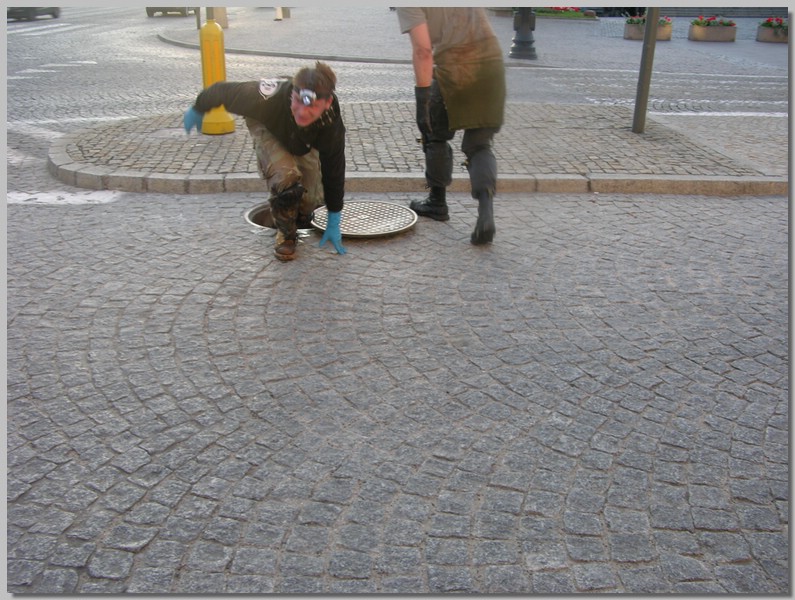 DSCN0641.JPG (150 KB)