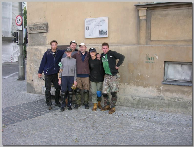 DSCN0651.JPG (136 KB)