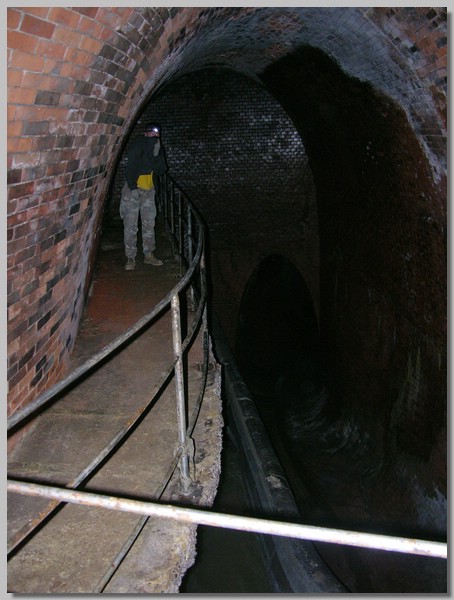 DSCN1250.JPG (72.9 KB)
