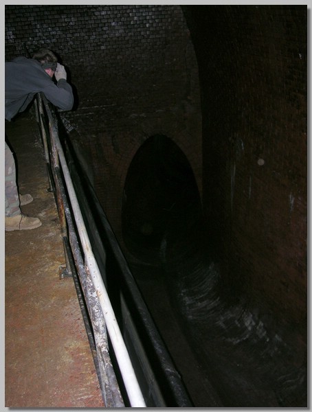 DSCN1253.JPG (58.4 KB)