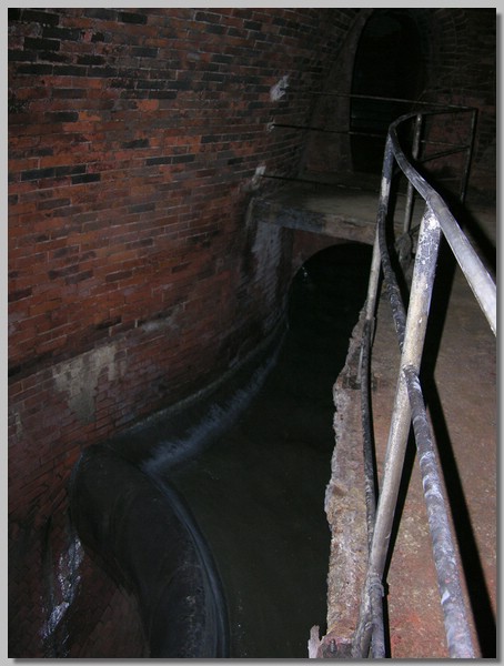 DSCN1255.JPG (67.0 KB)
