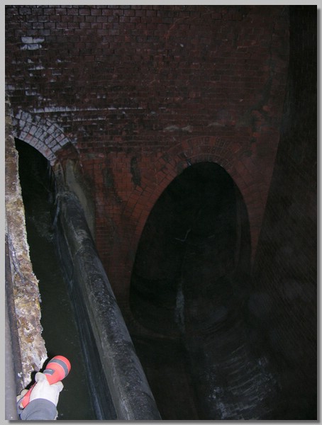 DSCN1257.JPG (57.6 KB)