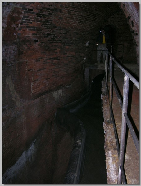 DSCN1258.JPG (60.4 KB)