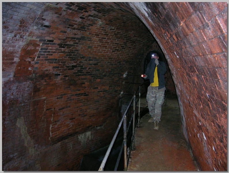 DSCN1260.JPG (144 KB)