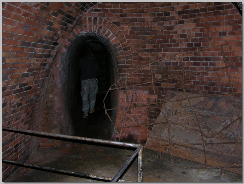 DSCN1261.JPG (129 KB)