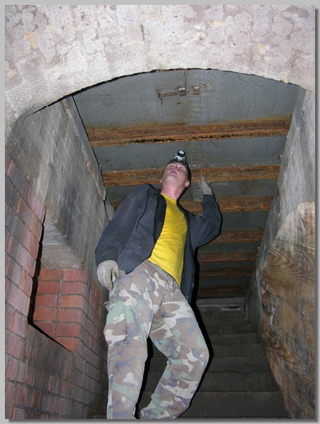 DSCN1266.JPG (80.7 KB)
