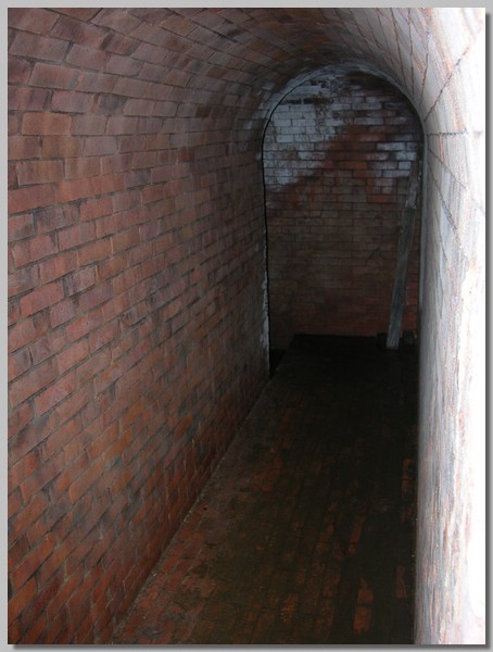 DSCN1267.JPG (62.6 KB)