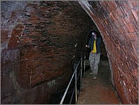 DSCN1260.JPG(144 KB)