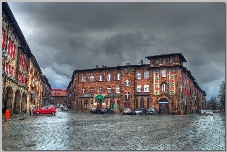 P1130404_5_6.jpg (159 KB)