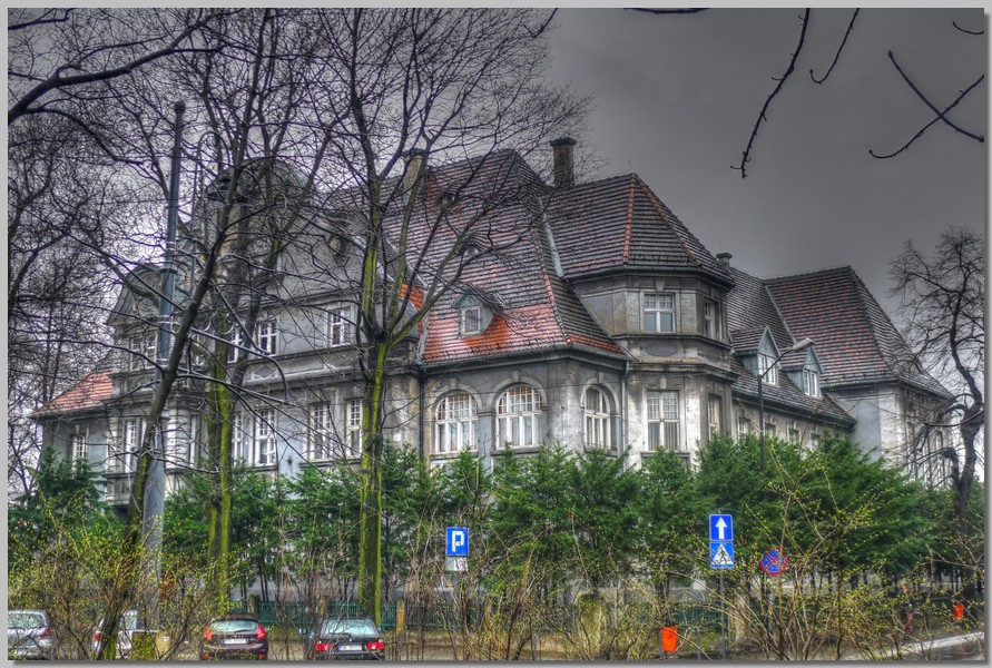 P1130475_6_7.jpg (234 KB)