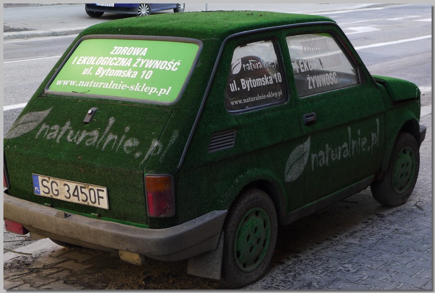 P1130614.JPG (140 KB)