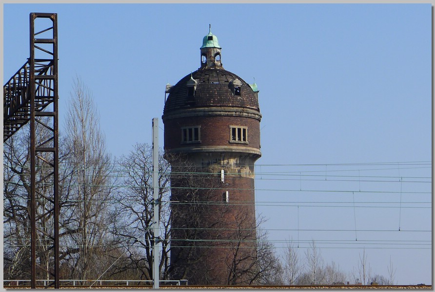 P1130678.JPG (140 KB)