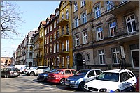 P1130594.JPG(192 KB)