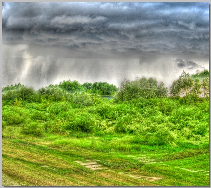 IMG_7501And8more_tonemapped.jpg (141 KB)