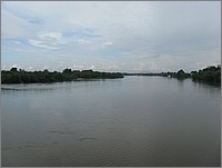 IMG_7414.JPG(53,4 KB)