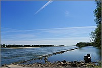 P1010347.JPG(106 KB)