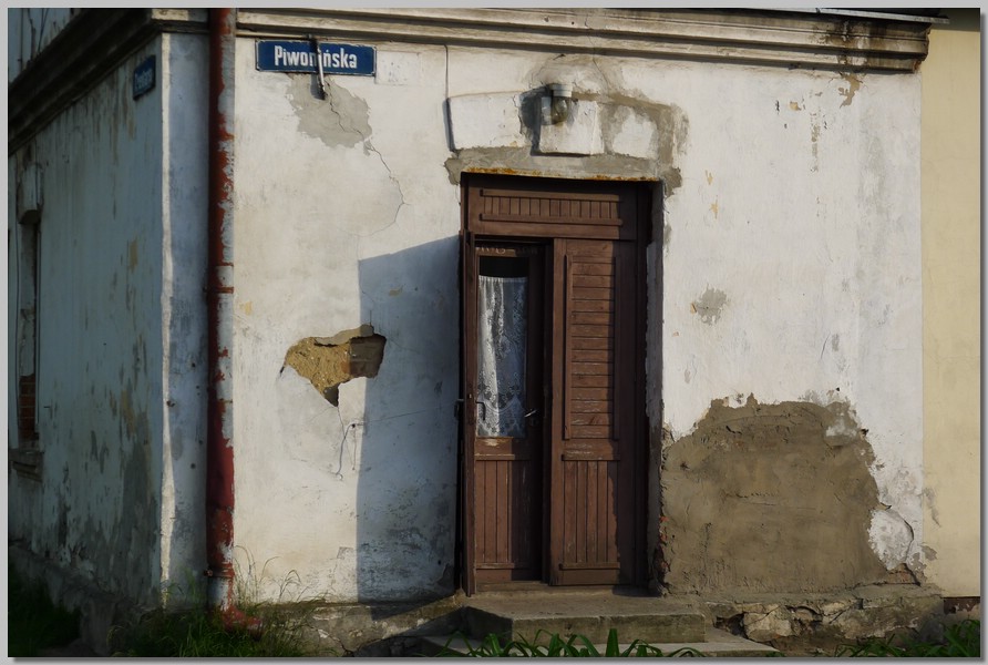 P1130955.JPG (122 KB)
