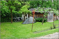 P1140004.JPG(247 KB)