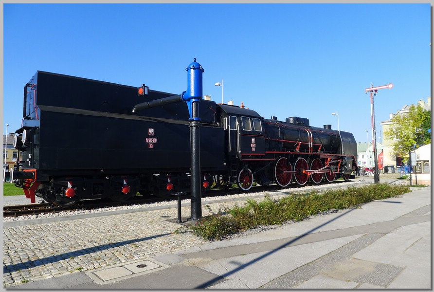 P1080254.JPG (137 KB)