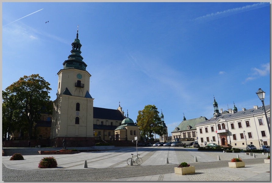 P1120876.jpg (115 KB)