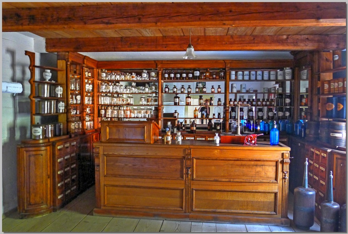 P1200810_1_2.jpg (267 KB)