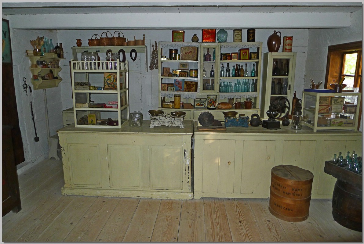 P1200891.jpg (238 KB)