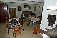 P1200830.jpg(223 KB)