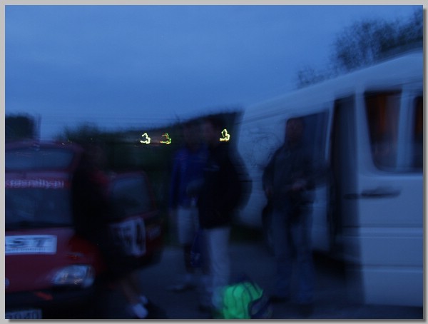 P6020204.JPG ()