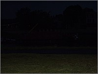 P6040270.JPG()