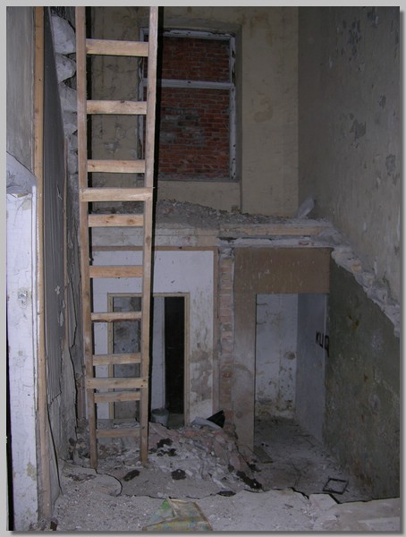DSCN1358.JPG (64.6 KB)