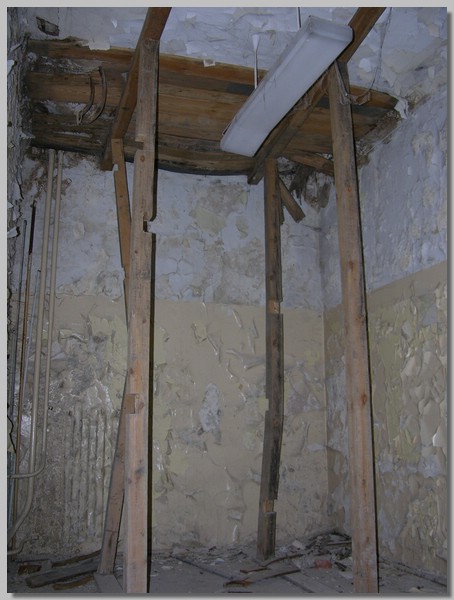 DSCN1359.JPG (68.5 KB)