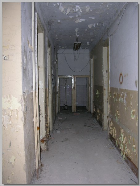 DSCN1360.JPG (58.7 KB)