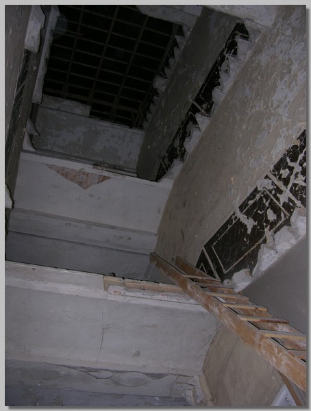 DSCN1362.JPG (57.4 KB)