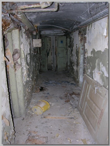 DSCN1365.JPG (82.5 KB)