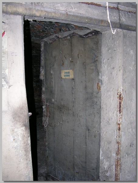 DSCN1368.JPG (73.2 KB)