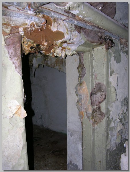 DSCN1369.JPG (77.9 KB)