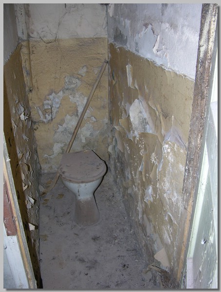 DSCN1377.JPG (75.7 KB)