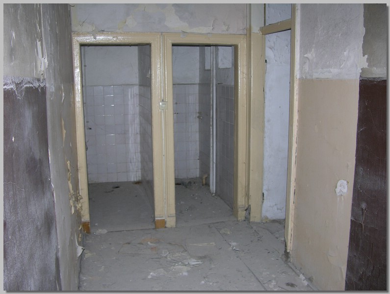 DSCN1382.JPG (89.6 KB)