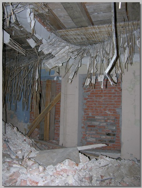 DSCN1385.JPG (90.4 KB)
