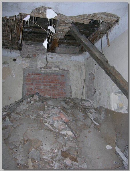 DSCN1386.JPG (74.2 KB)