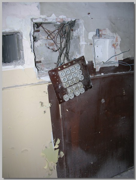 DSCN1388.JPG (62.0 KB)