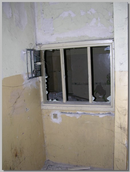 DSCN1389.JPG (52.9 KB)