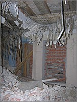 DSCN1385.JPG(90.4 KB)