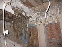 IMG_5143.jpg(149 KB)