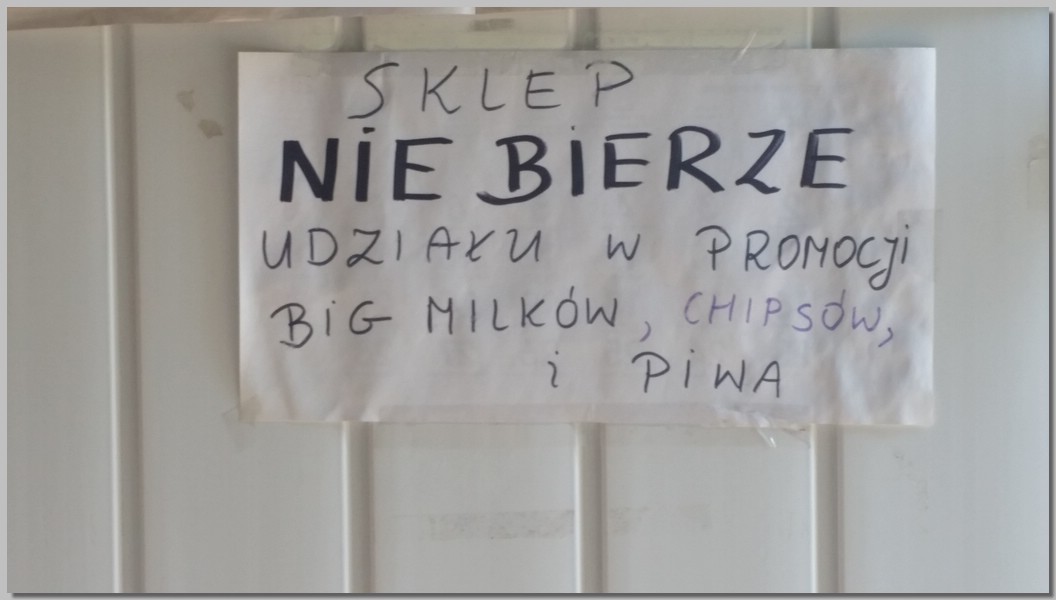 20150808_144653.jpg (72,9 KB)