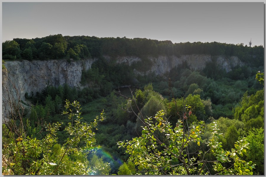 P1140946_7_8.jpg (175 KB)