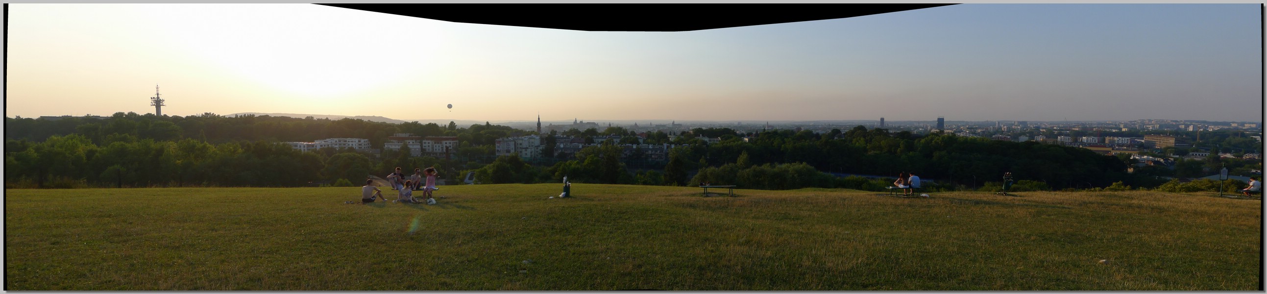 P1140973 Panorama.jpg (282 KB)