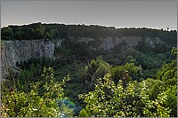 P1140946_7_8.jpg(175 KB)